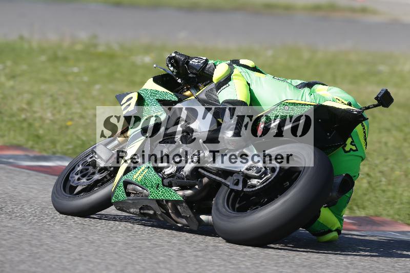/12 30.04.2025 Speer Racing ADR/Gruppe rot/196